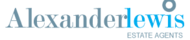 Alexander Lewis Estate Agents