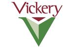 Vickery