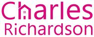 Charles Richardson