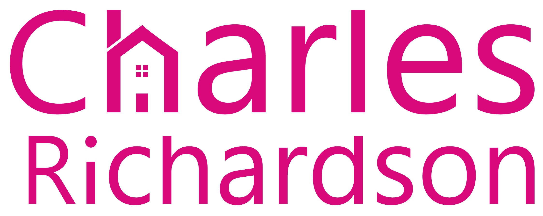 Charles Richardson - Croydon