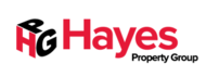 Hayes Residential Lettings