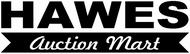 Hawes Auction Mart