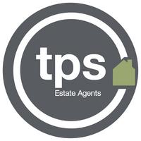 The Property Shop
