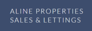 Aline Properties