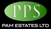 Pam Estates