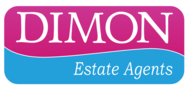 Dimon Estate Agents