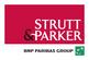 Strutt & Parker - Inverness Estates & Farms Agency