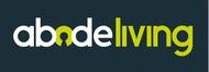 Abode Living