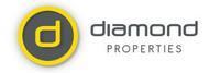 Diamond Properties