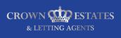 Crown Estates & Letting Agents - Blackburn