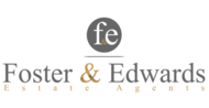 Foster & Edwards