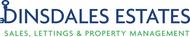 Dinsdales Estates