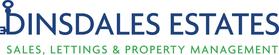 Dinsdales Estates - Bradford
