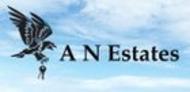 A N Estates