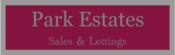 Park Estates - Liverpool