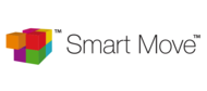 Smart Move