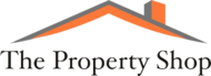 The Property Shop