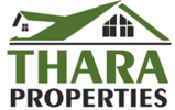 Thara Properties