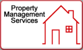 Property Management Services