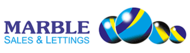 Marble Sales & Lettings