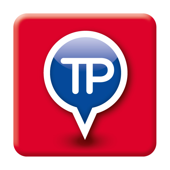 Tate Partnership - Chiswick