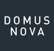 Domus Nova