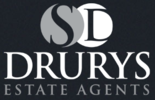 Drurys Estate Agents