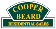 Cooper Beard
