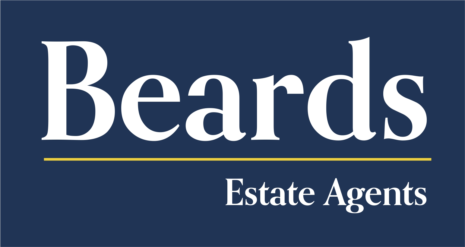 Beards Estate Agents - Bedford