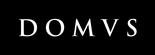 DOMVS - Wareham