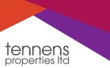 Tennens Properties