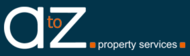 A To Z Property Services