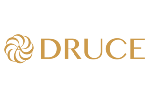 Druce