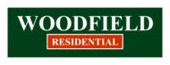 Woodfield Residential