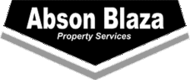 Abson Blaza Property Services