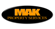 MAK Property Services