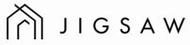 Jigsaw Property Services