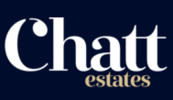 Chatt Estates