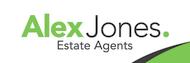 Alex Jones Sales & Lettings