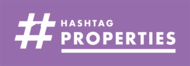 Hashtag Properties - Eastbourne