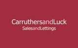 Carruthers & Luck