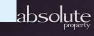 Absolute Property