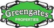 Greengates Properties