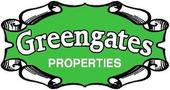 Greengates Properties - Sparkhill