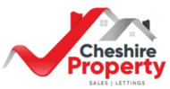 Cheshire Property Sales & Lettings