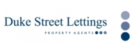 Duke Street Lettings