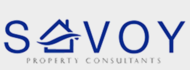 Savoy Property Consultants
