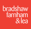 Bradshaw Farnham & Lea