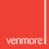 Venmore