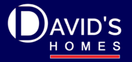 Davids Homes & Commercial
